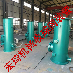 收球網(wǎng)廠家-連云港市宏琦電力輔機(jī)有限公司
